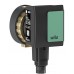 Wilo Star-Z NOVA 230V 1/2" 84 mm cirkulační čerpadlo 4132760
